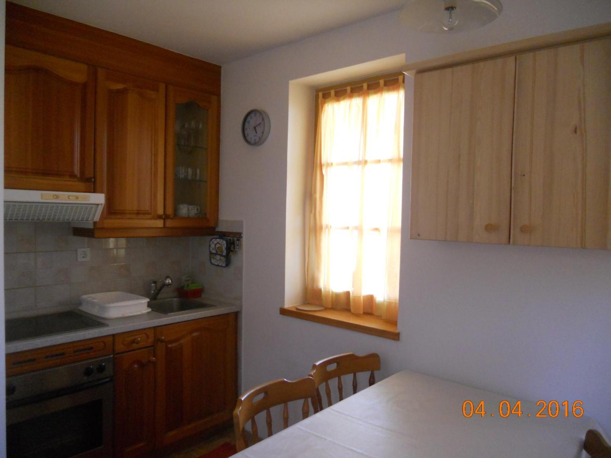 Apartment Nagelj Moravske-Toplice Eksteriør bilde